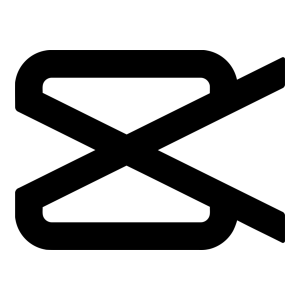 Capcut Pro