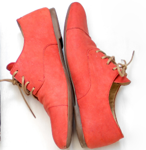 Product Title 2